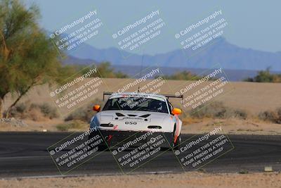 media/Oct-15-2023-Lucky Dog Racing Chuckwalla (Sun) [[f659570f60]]/4th Stint Turn 4 Tree of Life/